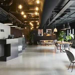 グッド **** ロンドン